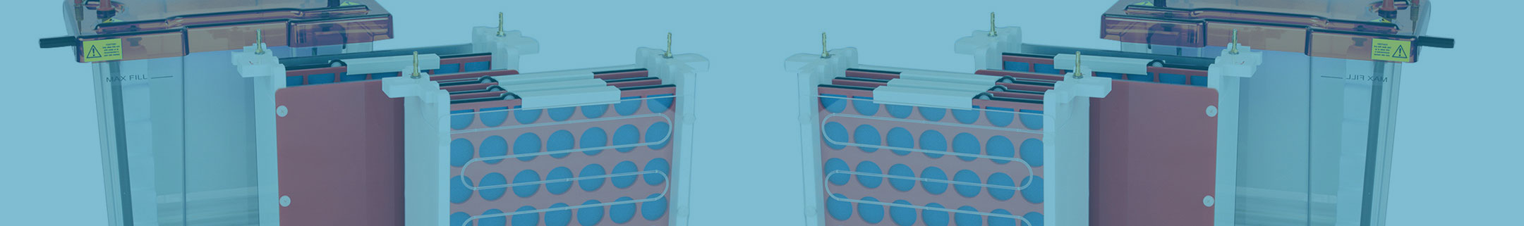 2-D Complete Systems