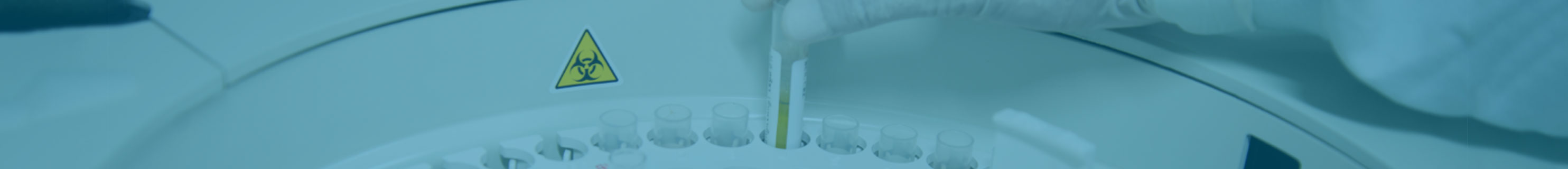 Assay Reagents A-C