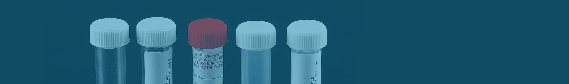 Bijou Containers