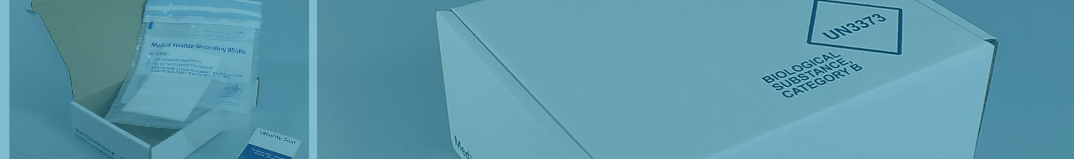 Complete Mailing Systems for Road Transport Complete Mailing Systems for Road Transport