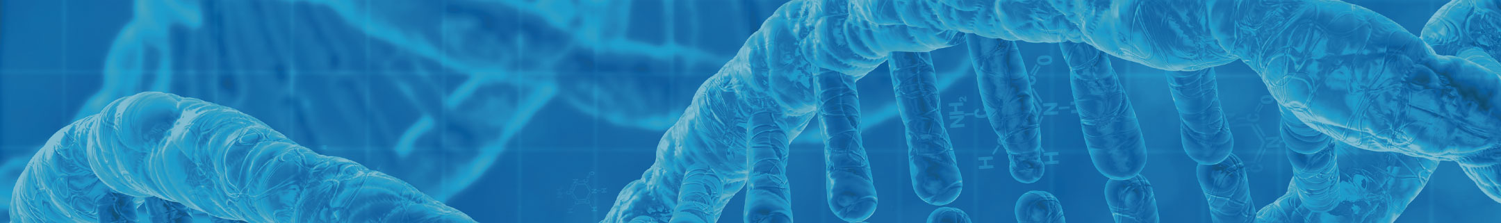 DNA Extraction Kits DNA Extraction Kits
