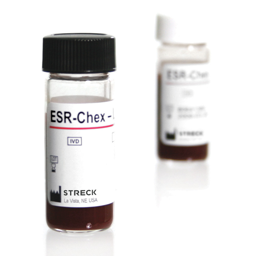 ESR-Chex