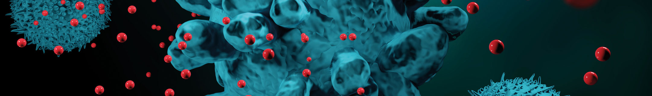 Exosome Research
