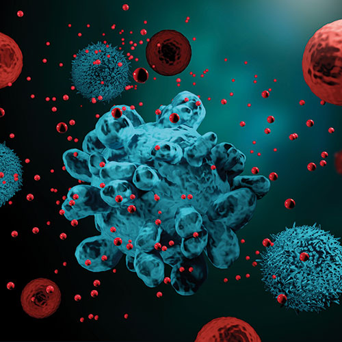Exosome Analysis