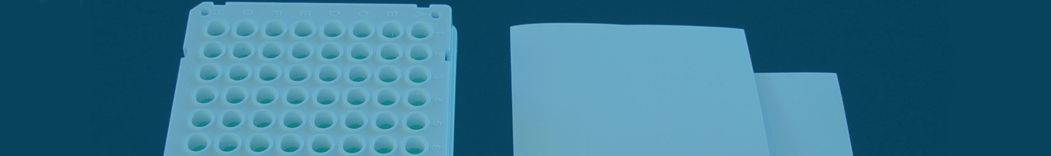 Fluorescence / Luminescence Fluorescence / Luminescence