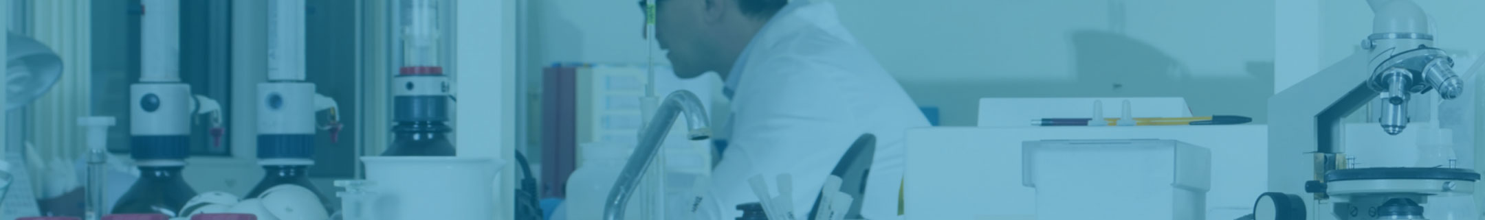 Controls for Haematology