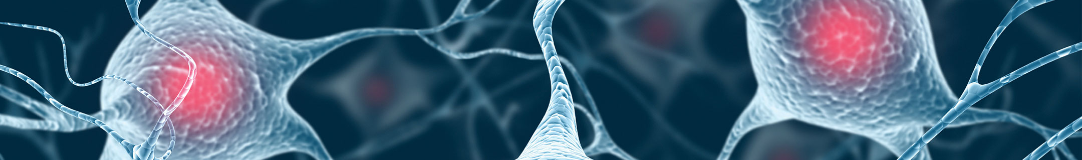 Neuroimmunology