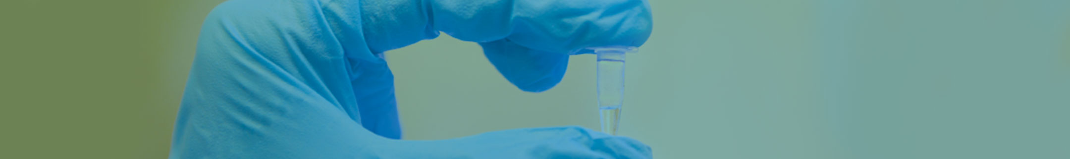 PROTEOSAVE™ Consumables PROTEOSAVE™ Consumables