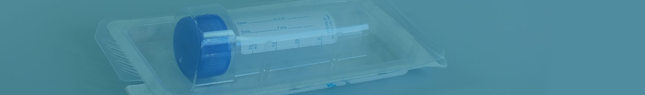 Packaging for Universal Tubes Packaging for Universal Tubes