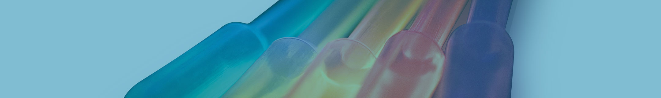 Aspirator Pastettes Aspirator Pastettes