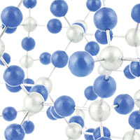 Acrylamide