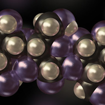 Polymer Chemistry Reagents
