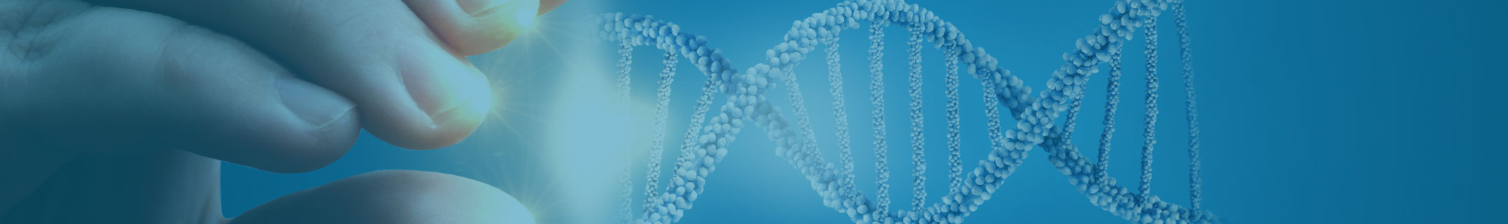 QuickGene