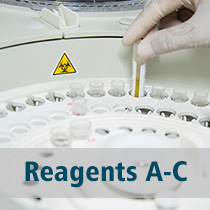 Assay Reagents A-C
