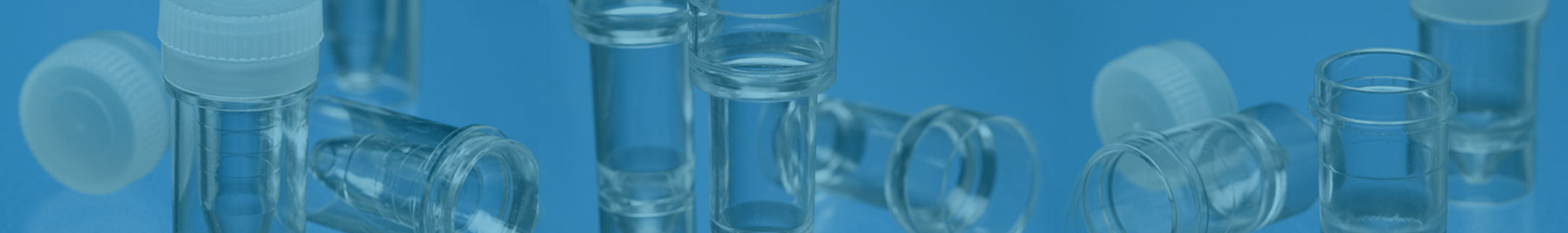 Sample Cups