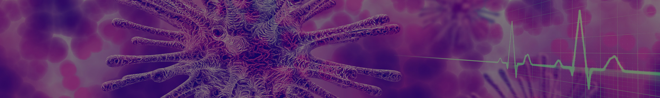 Controls for Molecular Tests for Sepsis