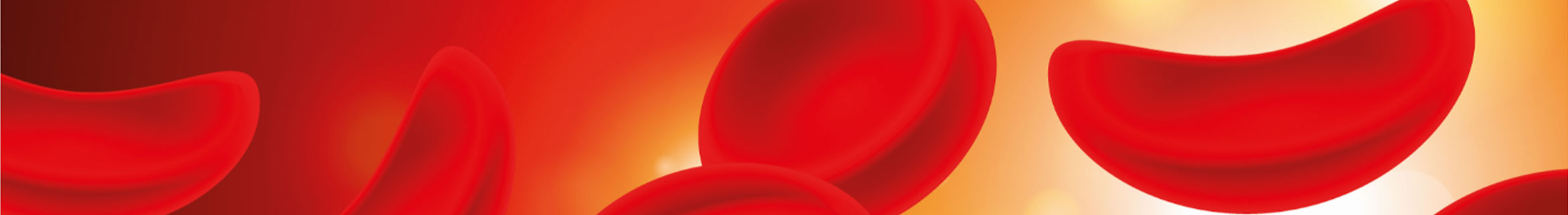 Tests and Controls for Sickle Cell Screening