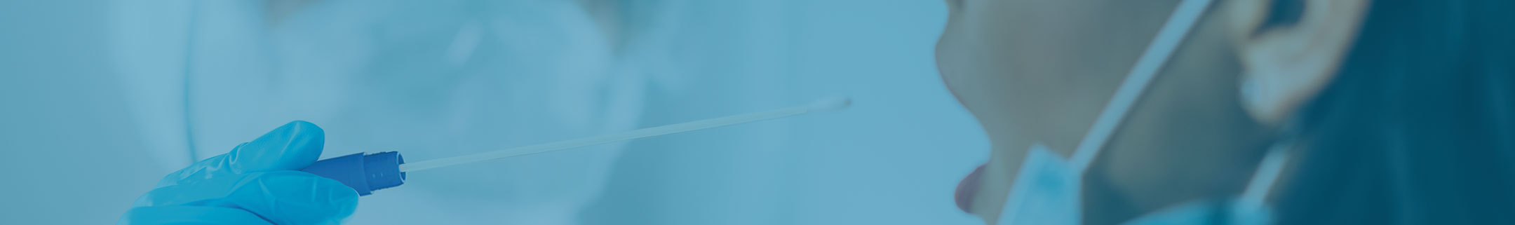 Swabs