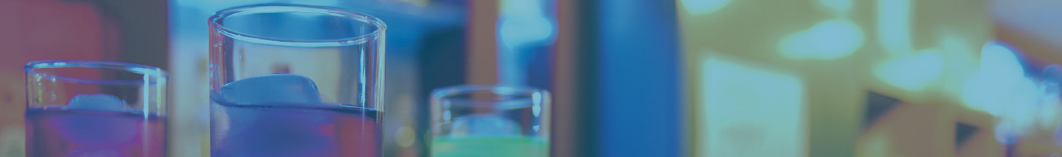 Toxicology & Drugs of Abuse