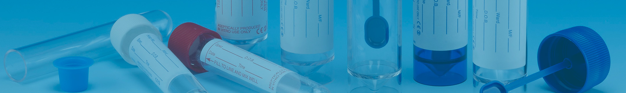 Universal Containers