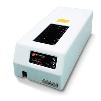 Toxinometer ET-7000E Analysis Module