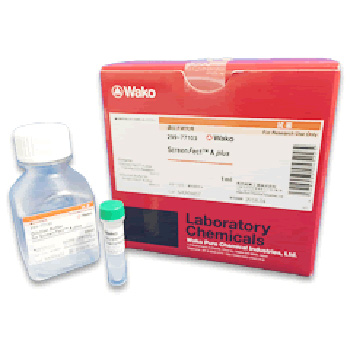 ScreenFect A plus transfection reagent