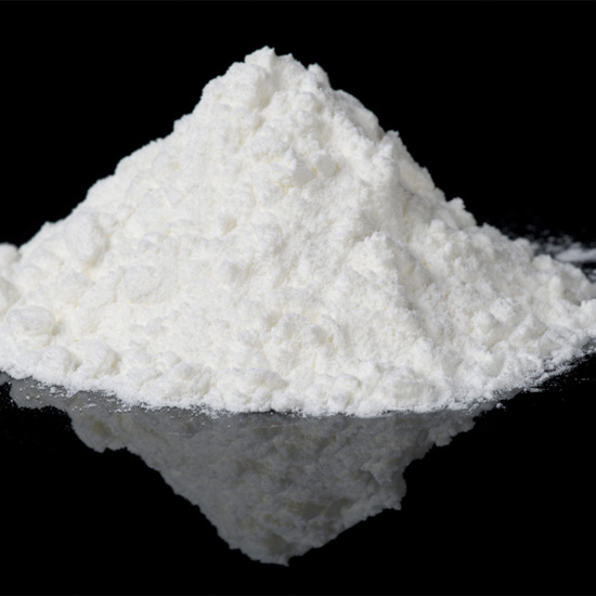 Sodium-Salicylate (Allergen)         IMP