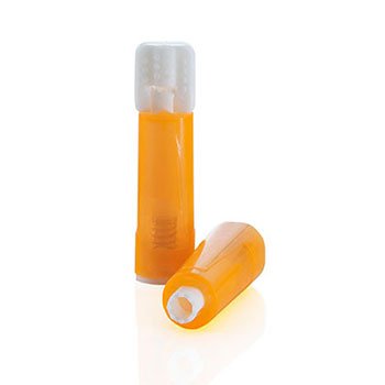 Unistik® Touch 21G L