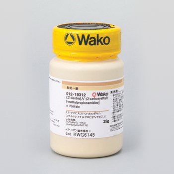 VA-057
