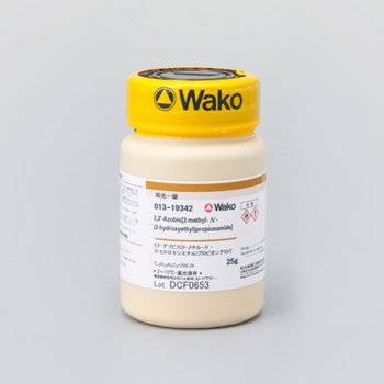 VA-086
