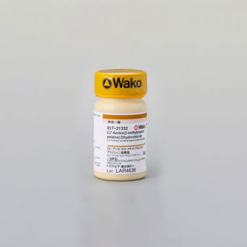 V-50