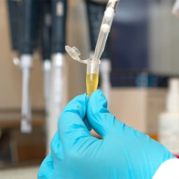 37% Acetonitrile Solution