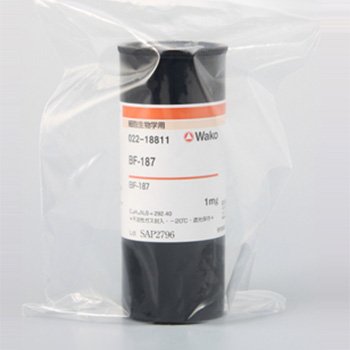 BF-187 Fluorescence Probe