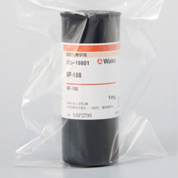 BF-188 Fluorescence Probe