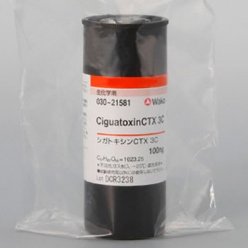 CiguatoxinCTX 3C