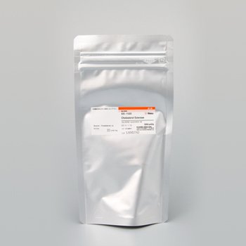 Cholesterol Esterase