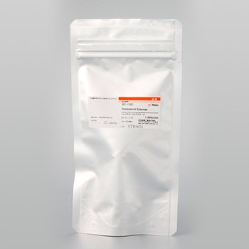 Cholesterol Esterase