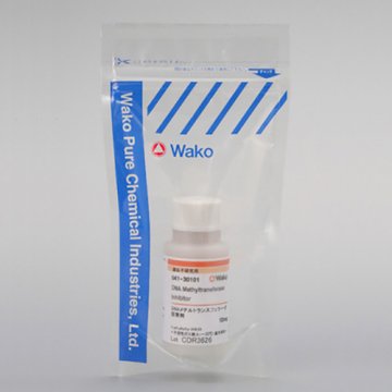 DNA Methyltransferase Inhibito