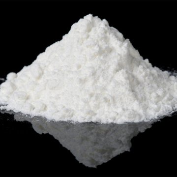 6-Diazo-5-oxo-L-norleucine