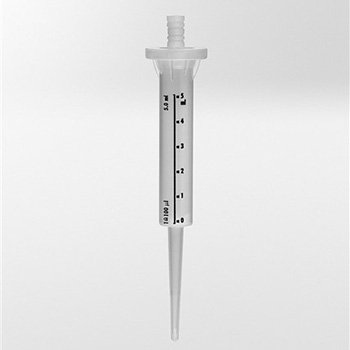 Repeating Tip, PP/PE,