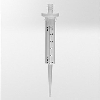 Repeating Tip, PP/PE,