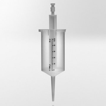 Repeating Tip, PP/PE,