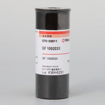 GF 109203X