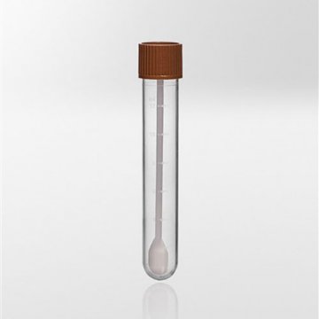 Univ Contnr Spoon PP 