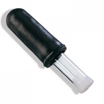 Bulb Dispenser