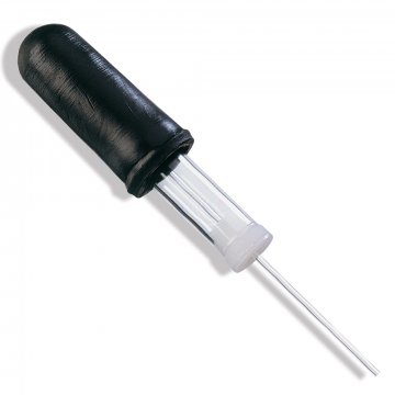 Silicone tips for bulb&#x