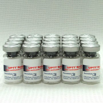 UPTT Reagent