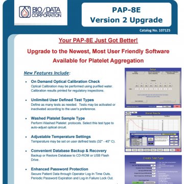 V2.0 Software & Hardw