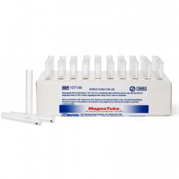 MagneTube