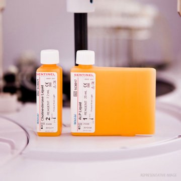 Apo A-I Kit